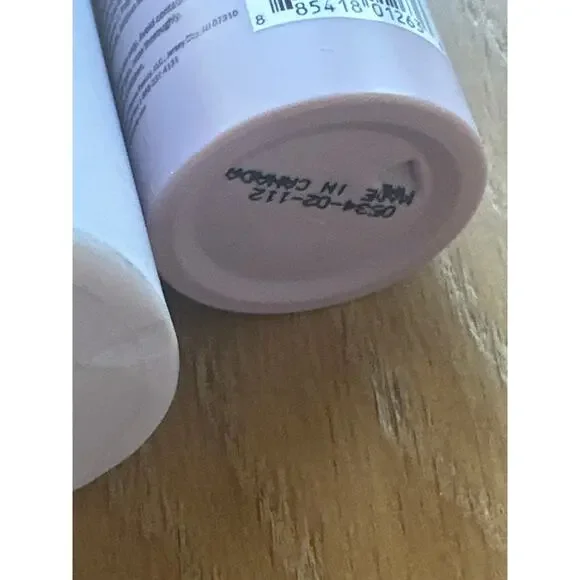 KERANIQUE Volumizing Conditioner & Lift and Repair Treatment Healthy Hair Spray - Picture 6 of 6